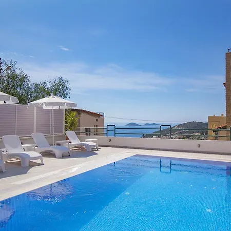 Esya1 * Kalkan