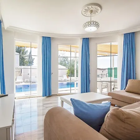Esya1 * Kalkan