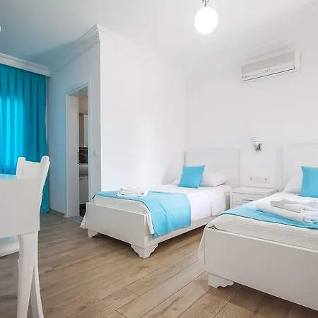 Villa Esya1