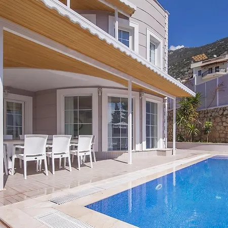 Esya1 Kalkan