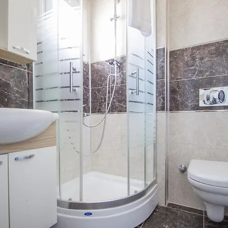 Esya1 Villa